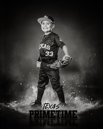 Primetime_Delao_Elijah_IMGL6504_ROF_bw