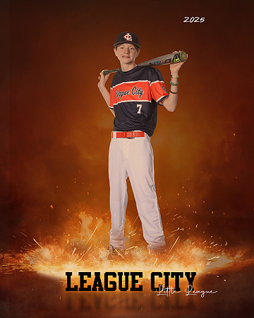 Int.Mills.Astros_Moffitt_Caden_IMG_1905_ROF