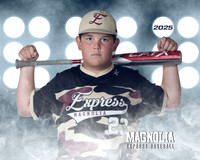 12U_Lasswell_Preston_MAG27660_LIT