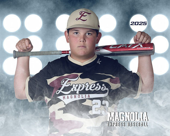 12U_Lasswell_Preston_MAG27660_LIT