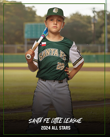 9U_Clark_Eli_SF_20630_ONFIELD_
