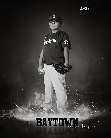 M1_Dodgers_Molina_Aaron_BAY29033_ROFbw