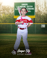 CP.Gibson.Cardinals_Cordell_Emery_SF_27800_CHANGEABLE