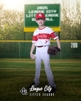 A.Crenshaw.Cardinals_Crenshaw_Maxxon_IMG_1584_CHANGEABLE