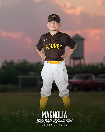 9_10U_Padres_Rowe_Cash_MAG12314_TRUCK