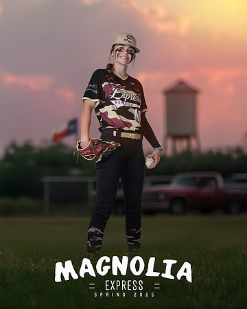 12U_McMillian_Ryleigh_MAG27655_TRUCKS_