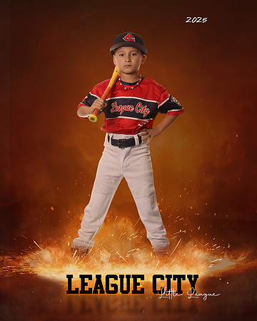 A.Johnstone.Braves_Cruz_Alfredo_143A2136-2-2_ROF_