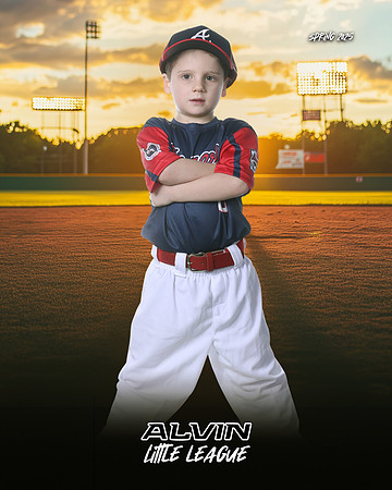 TB_BRAVES_Parks_Weyland_143A2976_SUNSHINE