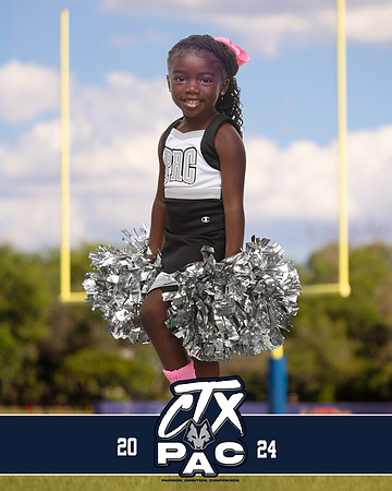 6UCHEER_Steed_Toyria_SF_21243_GP_
