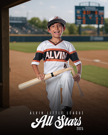 9U WHITE_Gonzales_Benjamin_MAG23438_DUGOUT