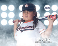 10U_Mustang_Astros_Bright_Carson massiah_LP023877_LIT