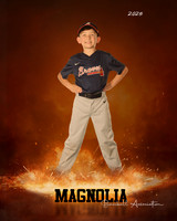 7U_Braves_Firestone_Easton_MAG11075_ROF