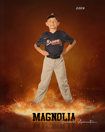 7U_Braves_Firestone_Easton_MAG11075_ROF
