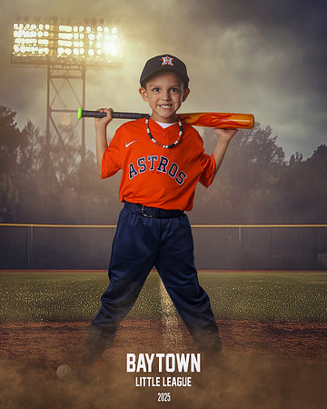 TB_ Astros_Lewis_Nathaniel_BAY28283_FIELDLIGHTS