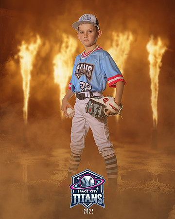 8U_Shields_Jaxon_CAM14661_FIRE