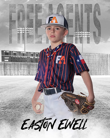 9U GARZA_EWELL_EASTON_IMGL4728_WHITEOUT