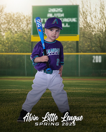 JR_TB_DIAMONDBACKS_Wise_Silas_CAM14087_SIGN