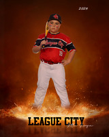AA.Goodman.RedSox_Gutierrez_Jace_143A1884_ROF