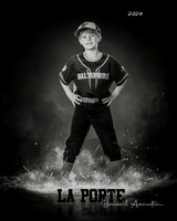 8U_Pinto_Orioles_Pierce_Cooper_LP022837_ROF_BW