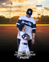A.Estep.Rays_Hamaker AC A.Estep.Rays_Shane_IMG_1937_MULTI_