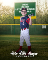 TB_BRAVES_Land_Avery_143A2992_SIGN