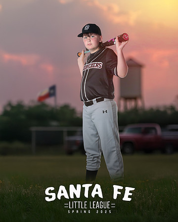 MINORS_WOODPECKERS_Dalton_Brantley_IMGL9257_TRUCK