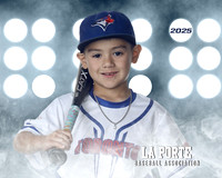 8U_Pinto_Blue Jays_Elkins_Evan_LP011792_LIT
