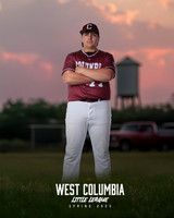 SENIOR MAROON_Henry_Regan_IMGL7474_TRUCKS_