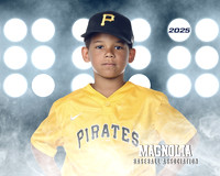 7U_Pirates_Coleman_Kaeden_MAG11473_LIT