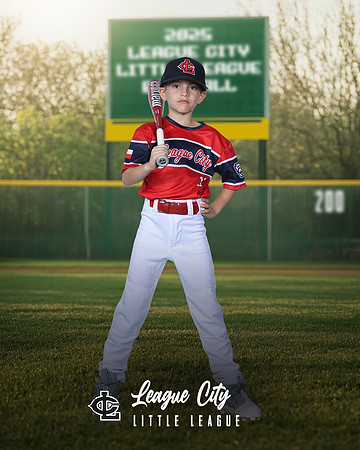 RK.Pinter.RedSox_Boyd_Evan_SF_28008_CHANGEABLE