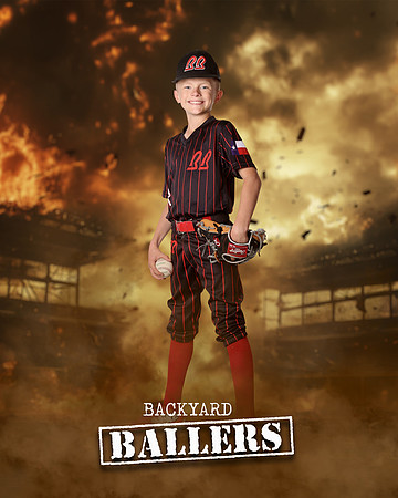 10U_Black_Forester_Bowen_MAG10027_DESTRUCTION