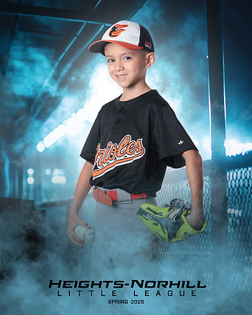 PW_ORIOLES_Maldonado II_Simel_HN020876_DUGOUT