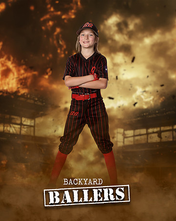9U_Grey_Westbrook_Ace_MAG14183_DESTRUCTION