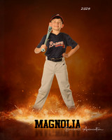 7U_Braves_Firestone_Easton_MAG11077_ROF