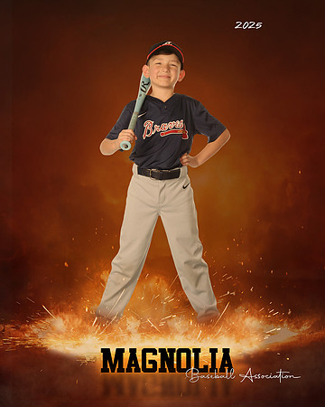 7U_Braves_Firestone_Easton_MAG11077_ROF