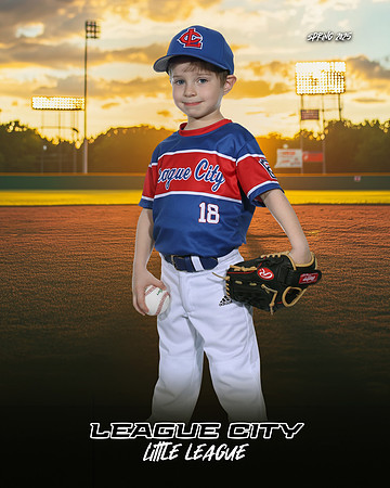 RK.Gatliff.Cubs_Gatliff_Alexei_143A0709_SUNSHINE