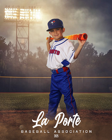 8U_Pinto_Blue Jays_Rebolledo_Erik_LP011724_FIELDLIGHTS