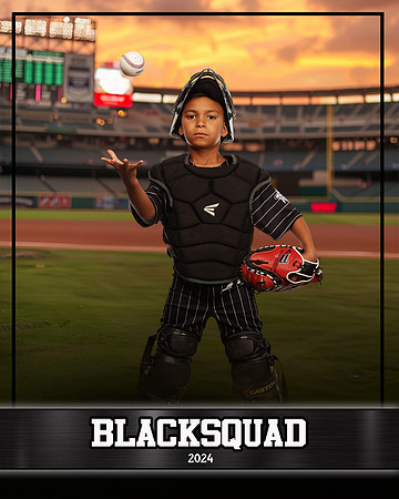 SF_29711_THESHOW_