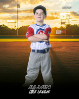 TB_CUBS_Kennedy_Beau_143A3380_SUNSHINE