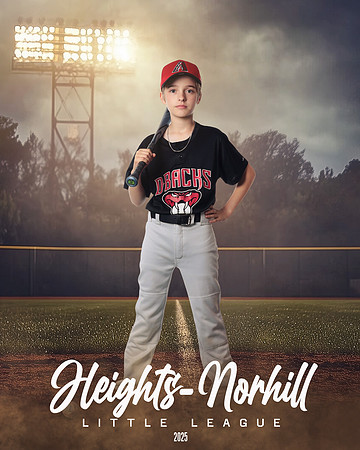 MAJORS_DIAMONDBACKS_Taylor_Maxwell_HN022088_FIELDLIGHTS