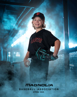 11_12U_Giants_Paul_Asher_MAG27042_DUGOUT_