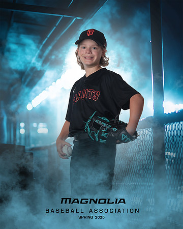 11_12U_Giants_Paul_Asher_MAG27042_DUGOUT_