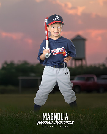 4_5U_Braves_Chidester_Greyson_MAG10702_TRUCK