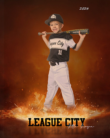 RK.Ehrlich.WhiteSox_Aldridge Jr._Justin_IMG_0658_ROF