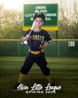 TB_PIRATES_Alessi_Cooper_143A3245_SIGN