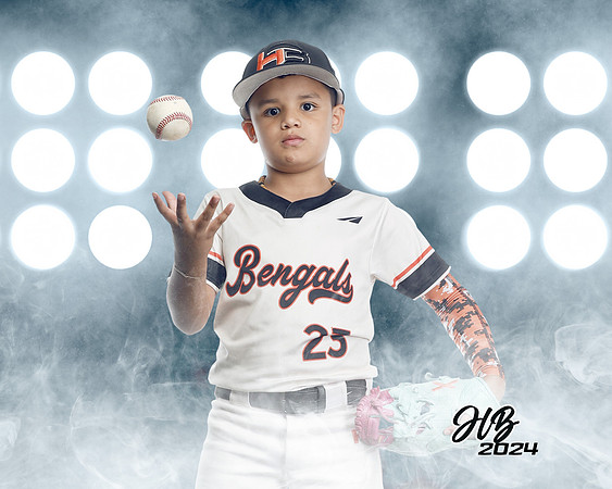 8U HINSON_Vargas_Tiago_SF_21242_Hlit
