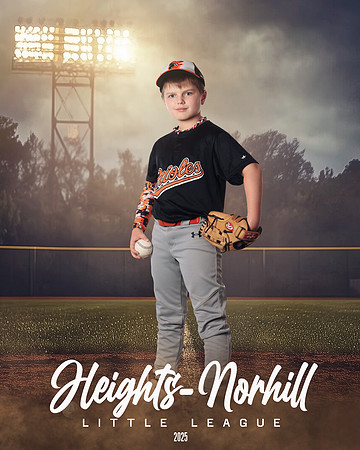 PW_ORIOLES_Peikert_Aaron_HN021299_FIELDLIGHTS