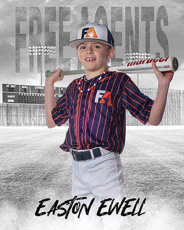 9U GARZA_EWELL_EASTON_IMGL4723_WHITEOUT