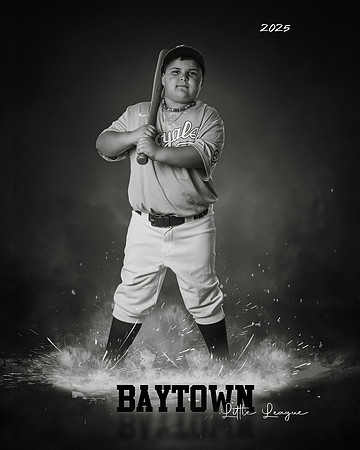 M2_ Royals_Mora_Levi_BAY28725_ROFbw