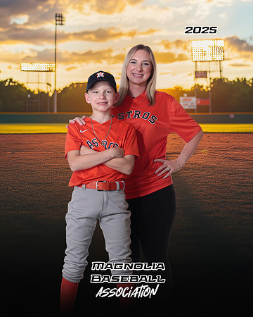 11_12U_Astros_Patke_Koby_MAG25778_MULTI